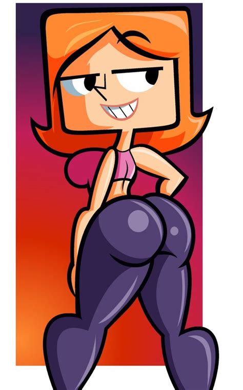 collab debbie turnbull by atomickingboo d9955m9 debbie turnbull complete luscious hentai