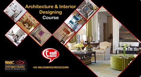 Best Interior Design Institute In Ahmedabad Vamosa Rema