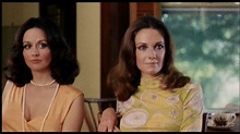 Film Friday's: The Stepford Wives, 1975 | Stepford wife, Stepford, Film