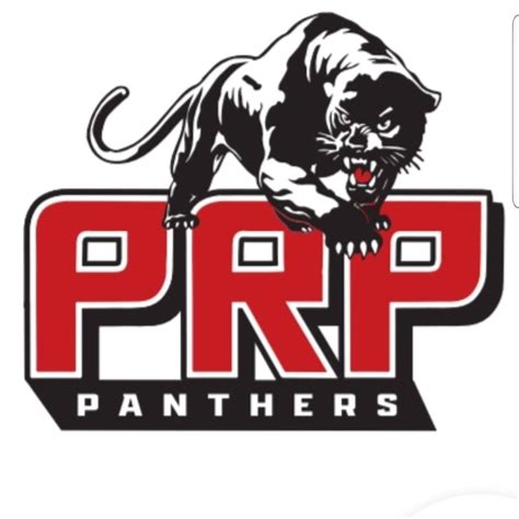 Pleasure Ridge Park Panther Athletics Louisville Ky