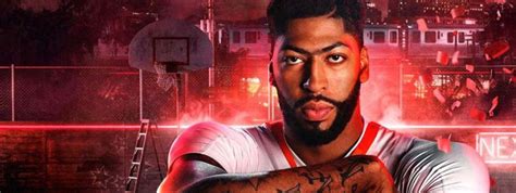Game Review Nba 2k20 Is A Slam Dunk Spoiled By Microtransactions