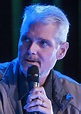 Tom Kane - Wikipedia