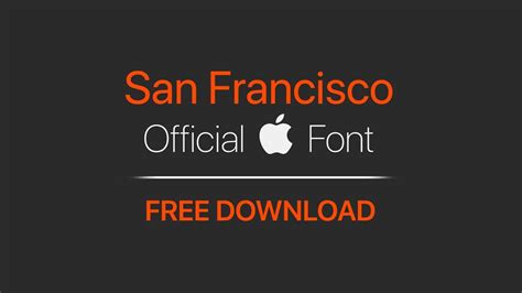 Download Helvetica Neue Font Windows Lokasinab