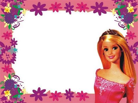 Barbie es una de las muñecas más populares. Descargar Juegos Barbie Gratis - Barabekyu