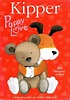 Puppy Love | Kipper the Dog Wiki | Fandom