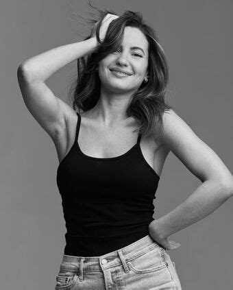 Ivana Baquero Ivanabaquero Nude Leaks Onlyfans Leaked Models The