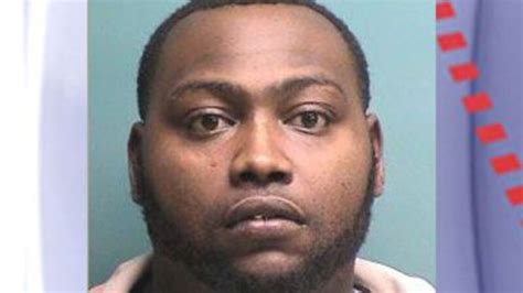 Affidavit Nacogdoches Man Arrested After Traffic Stop Had Weed Hidden In Rectum