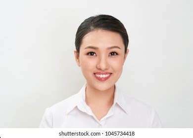 What are the requirements for a chinese passport sized photo? Passport Photo Images, Stock Photos & Vectors | Shutterstock