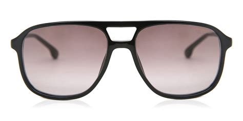 Carrera 173 S 807 Ha Sunglasses In Black Smartbuyglasses Usa