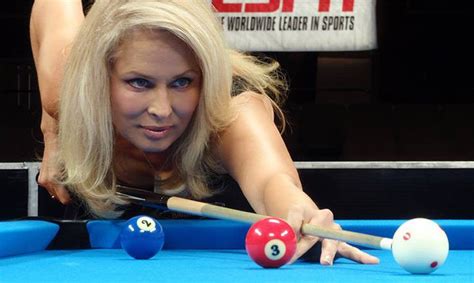How To Become A Professional Pool Player