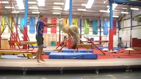 Amazing Tricks Crazy Stunts Youtube