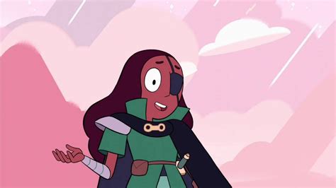 Connie Oh Of Course You Liked The Wedding Youre Steven You Love