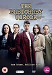 TV: The Bletchley Circle (Season 2) – CHRISTOPHER EAST