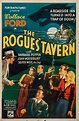 The Rogues Tavern (película 1936) - Tráiler. resumen, reparto y dónde ...