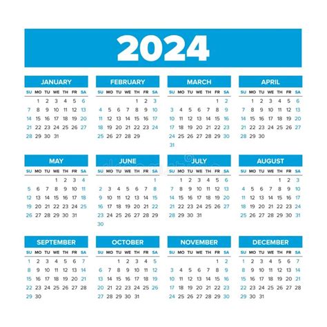 Calendrier Avec Semaine 2024 Get Calendrier 2023 Update