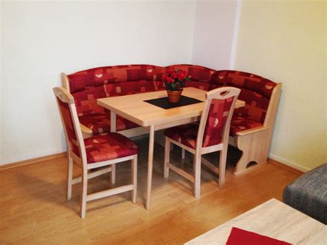 Wir haben für dich 17 mietwohnungen in in langendreer (bochum) findest du aktuell auch schöhne wohnungen zum mieten mit garten. Witten Geschwister-Scholl-Straße - Monteurappartments ...