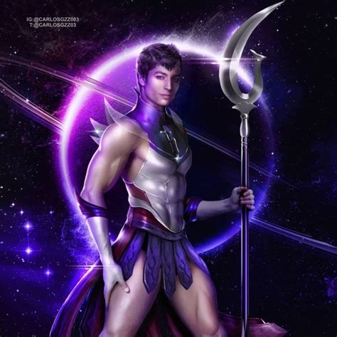 Celebrities As Sexy Male Versions Of Sailor Moon Media Chomp