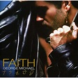 Faith (CD) - Walmart.com - Walmart.com