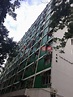 大坑東邨東滿樓 (Tung Moon House, Tai Hang Tung Estate) 石硤尾|搵地(OneDay)