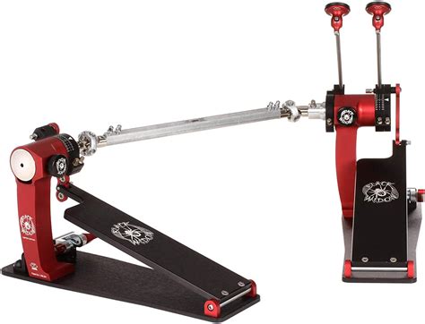 Best Double Bass Pedal Reviews And Buying Guide Zero To Drum