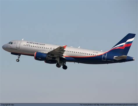 Contact авиакомпания россия / rossiya airlines on messenger. Cool Jet Airlines: Russian Airlines Aeroflot