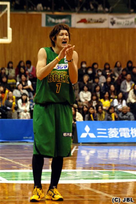 Search the world's information, including webpages, images, videos and more. 画像 : Bリーグ日本バスケ界のイケメンまとめ - NAVER まとめ
