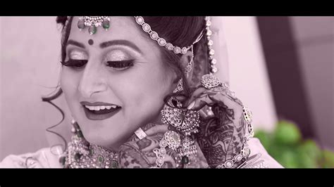 Its Bhinda Studio Presents Wedding Highlights Ramandeep Harjinder