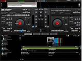 Virtual Dj 7. 0 Free Download With Crack - newsales