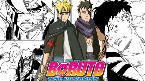 Read free or become a member. Where you can watch Watch Boruto Anime online at no cost ...