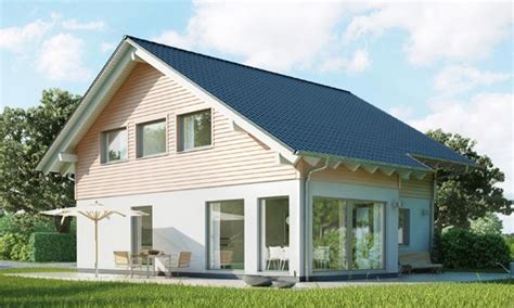 Fertighäuser Preise von SchwörerHaus | Schwörer haus, Haus ...