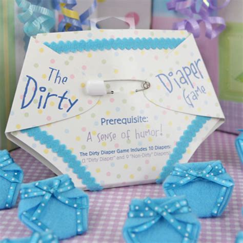 They can be added as a finishing touch to diaper cakes or even to. Baby Shower Thank You Poems from Unborn Baby | hubpages