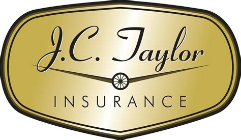 Average number of searches per month in google : Insurance | Connors Motorcar Company