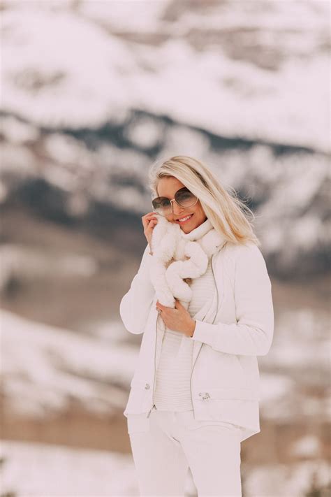 Elegant Loungewear You'll Actually Want To Wear In Public! | Lounge