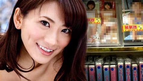 Tricked Into Porn Japanese Actresses Step Out Of The Shadows Free