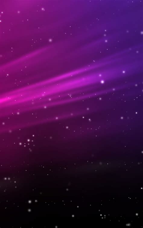 42 Wallpaper For Kindle Fire Purple On Wallpapersafari