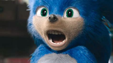 Last updated march 30th 2021. Sonic the Hedgehog movie sequel hopes to start production ...