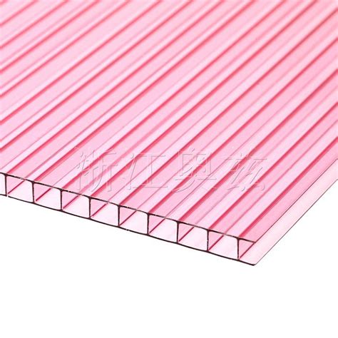 6mm Twin Wall Polycarbonate Sheet Australia Wall Design Ideas