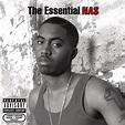 Essential Nas : Nas: Amazon.fr: Musique