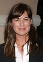 'ER' Star Maura Tierney's Net Worth and How the Medical Drama Helped ...