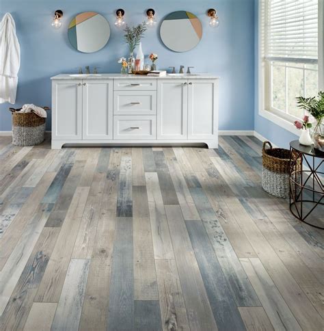 Learn More About Armstrong Waterfront Sky Blue And Order A Sample Or