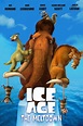 Ice Age: The Meltdown | 20th Century Studios Wiki | Fandom