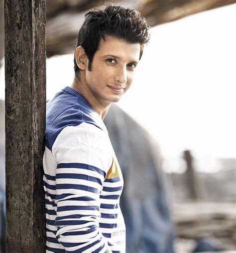 Mar 08, 2019 · latest suspense movies: 30 Top Best Sharman Joshi Latest Images And Photos ...