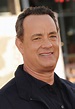 Tom Hanks | Wiki Dublagem | Fandom