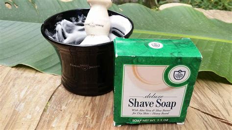 Great savings on hotels in hagen, germany online. Van Der Hagen Shave Soap Review - A Budget Option!