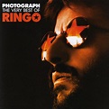 Discography Tag: Ringo Starr - Photograph: the very best of Ringo Starr ...