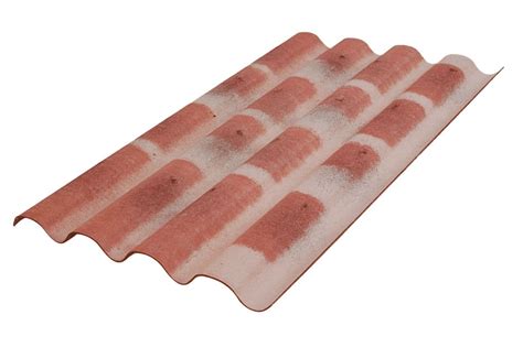 We did not find results for: ETERNIT - Plaque en fibro-ciment Soutuile 230 FR Eternit ...