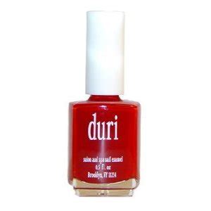 Nail maxx products was founded in 2011 in indio, ca by nick pham. Amazon.com : Duri Nail Polish-Ferrari Red 446 : Beauty