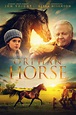 Orphan Horse (2018) - Posters — The Movie Database (TMDB)