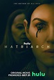 Matriarch (2022) - IMDb