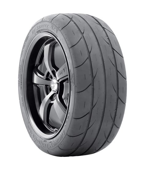 best traction street tire page 2 forums